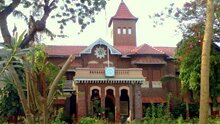 Hotel In Baroda