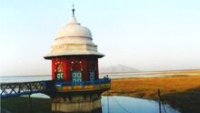 Hotel Baroda